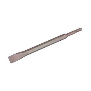 Pločasto dlijeto SDS-Plus 14x250mm