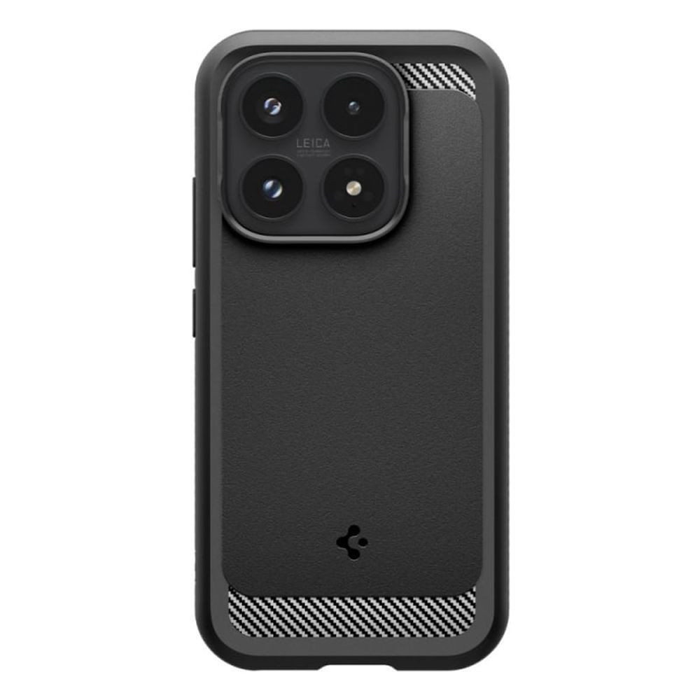SPIGEN RUGGED ARMOR maska ​​za Xiaomi 17 ACS10458 slika 3