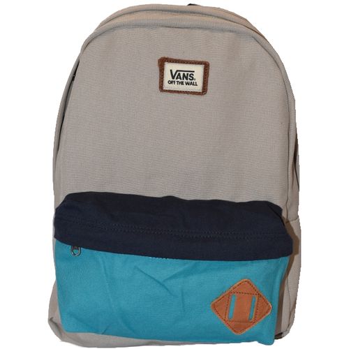 Vans realm backpack vn000nz0bez slika 1