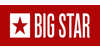 Big Star - Obuća za Sve Uzraste | Web Shop