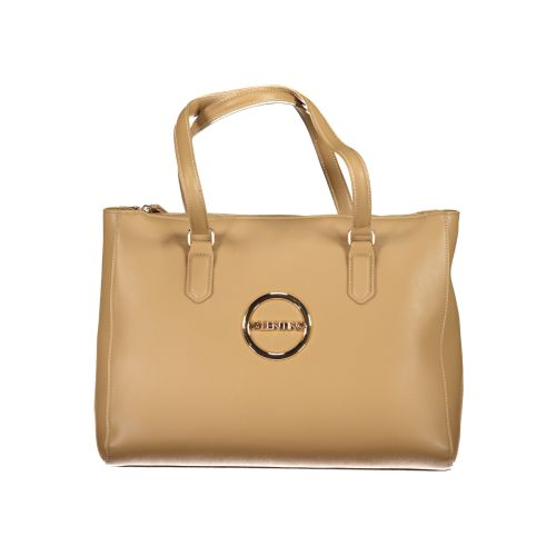 VALENTINO BAGS WOMEN'S BAG BEIGE slika 1