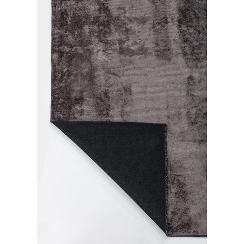 Tepih PLAIN DARK GREY (A), 240 x 340 cm slika 4