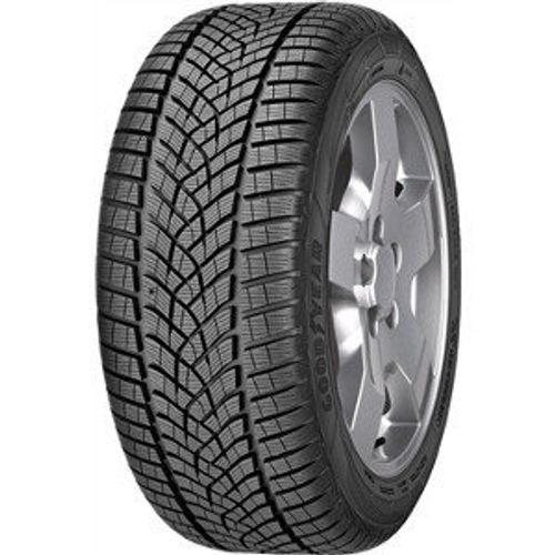 Goodyear Guma 195/60r18 96h ug perf+ xl tl goodyear osobne zimske gume slika 1