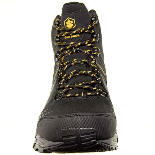 LUMBERJACK CIPELE HIKING BOOT WPF ZA MUŠKARCE slika 5