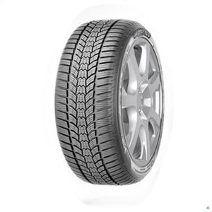 225/45R17 Sava 91H ESKIMO HP 2 zim