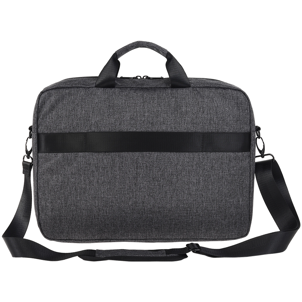 CANYON B-5 Torba za Laptop 15.6 inča, Tamno Siva slika 3