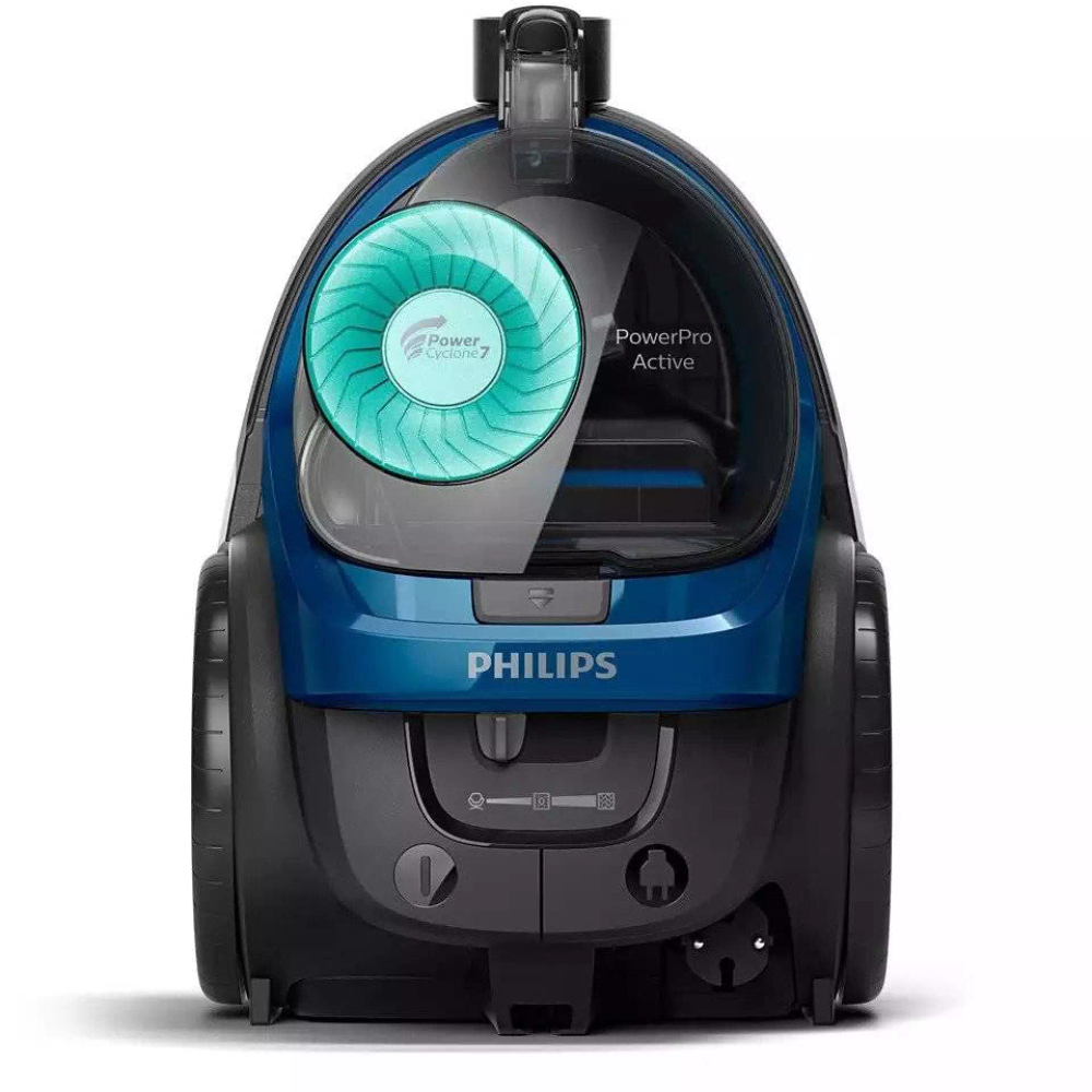 PHILIPS Usisivač FC9557\09 slika 1