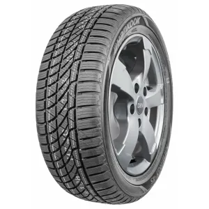 Hankook Guma 165/70r14 81t kinergy 4s h740 hankook cjelogodisnje osobne gume