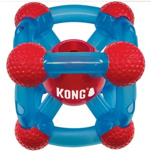 KONG TINKER KOCKA M/L