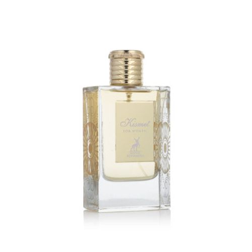 Maison Alhambra Kismet Eau De Parfum 100 ml za žene slika 2