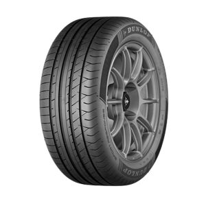 Dunlop 255/60R18 DUNLOP SPORT RESPONSE 112V XL Putnička/SUV Letnja