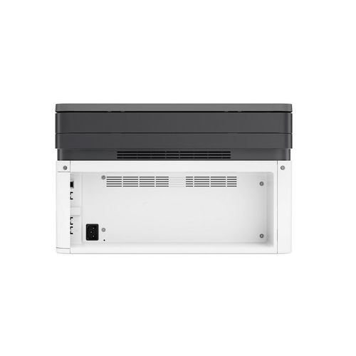 HP MFP 135W-4ZB83A Štampač Laserski multifunkcijski slika 6