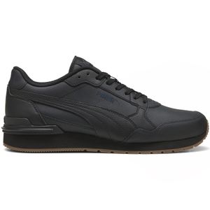 Puma Muške patike ST Runner V4 L, Crne