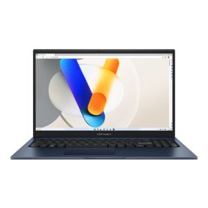 Laptop ASUS ZenBook 14 OLED UX3405MA-PP665X, Ultra 9-185H, 32GB, 1TB, 14" OLED, Windows 11 Pro