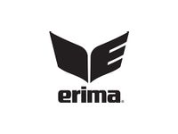 Erima