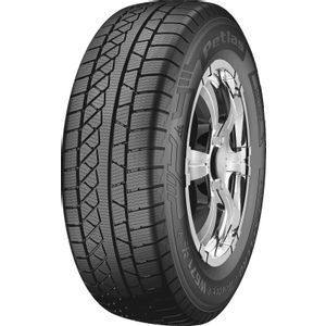 Petlas 265/65R17 116H EXPLERO W671 SUV XL