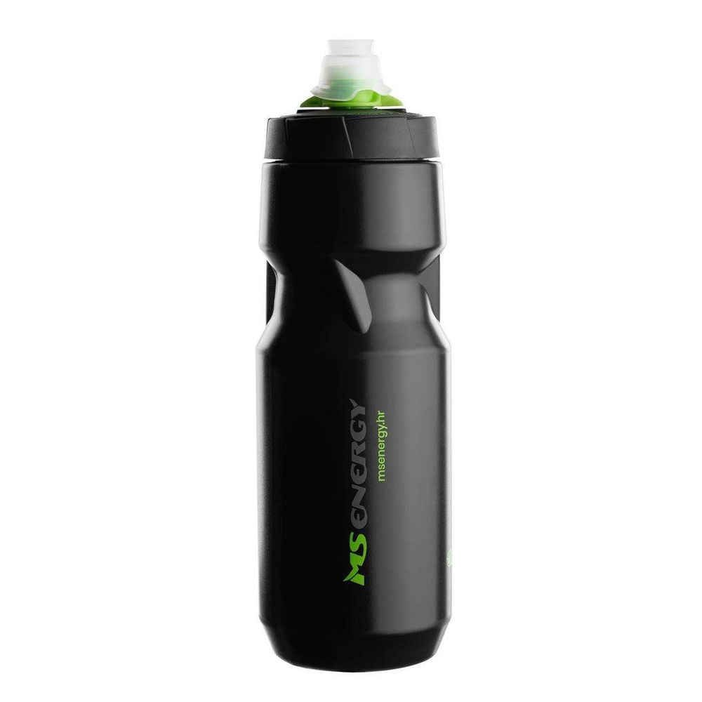 MS Energy Boca 710ml MSB-10 slika 1