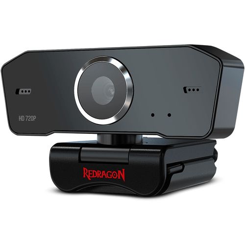 Stream WebCam - Redragon FOBOS 2 GW600-2 slika 2