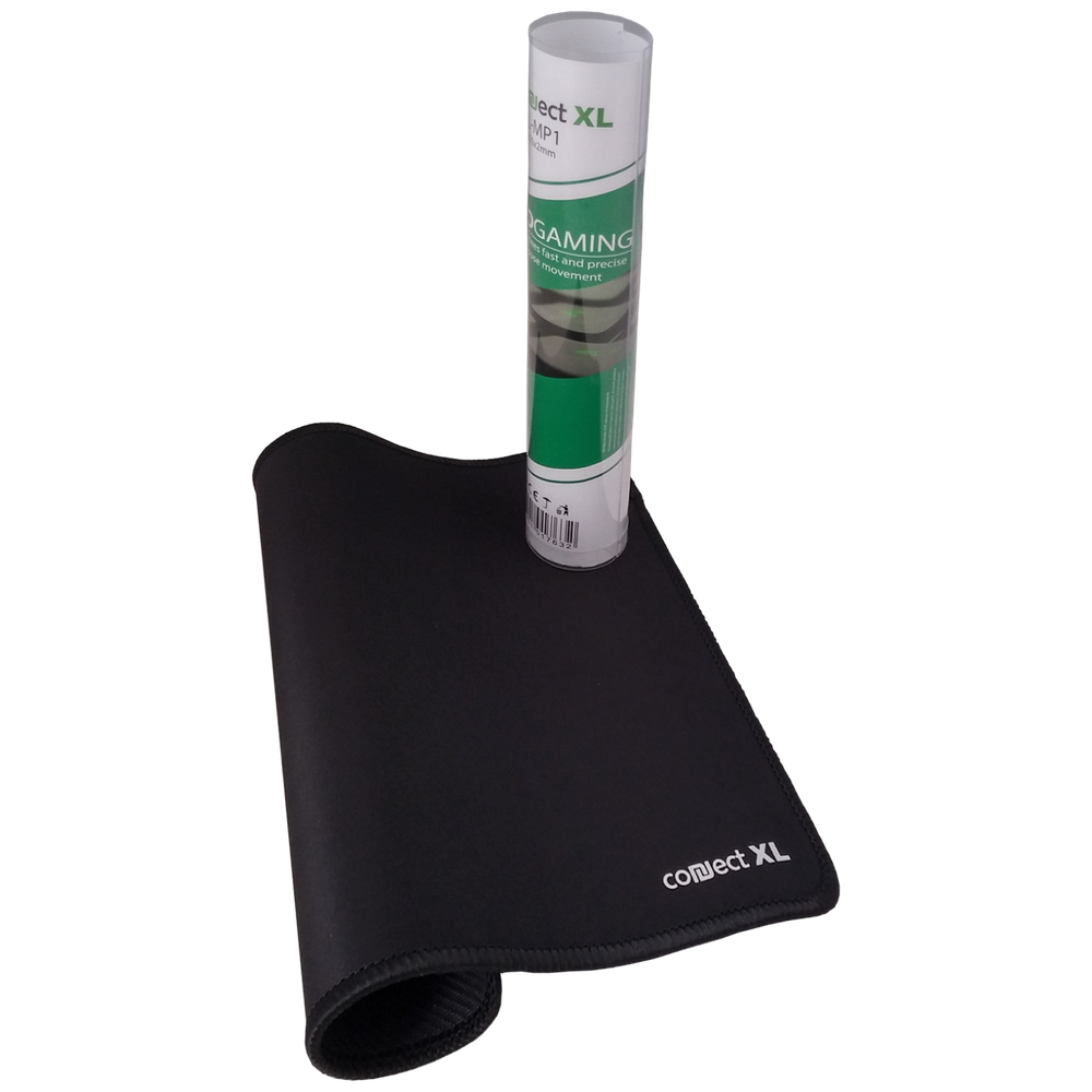 Connect XL Podloga za miš 250x210x2mm - CXL-MP1 slika 3