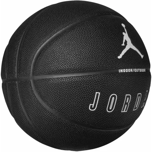 Jordan ultimate 2.0 graphic 8p in/out ball j1008257-069 slika 2