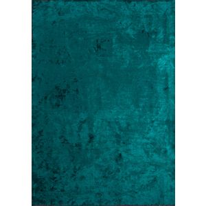 Tepih PLAIN DARK TURQUOISE (A), 240 x 300 cm