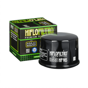 Hiflofiltro HF985
