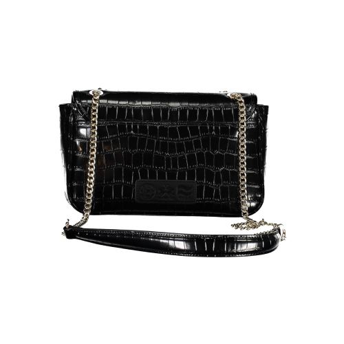 LA MARTINA BLACK WOMEN'S BAG slika 2