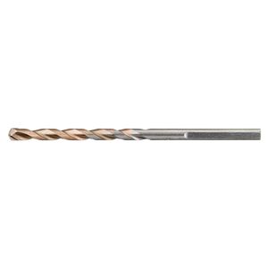 VIŠENAMJENSKO SVRDLO FI 3,5MM 113X83MM Dewalt DT6516
