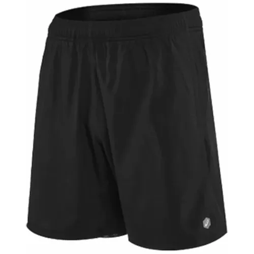 Muške hlače Asics true prfm short 2031a600-001 slika 8