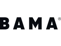 Bama