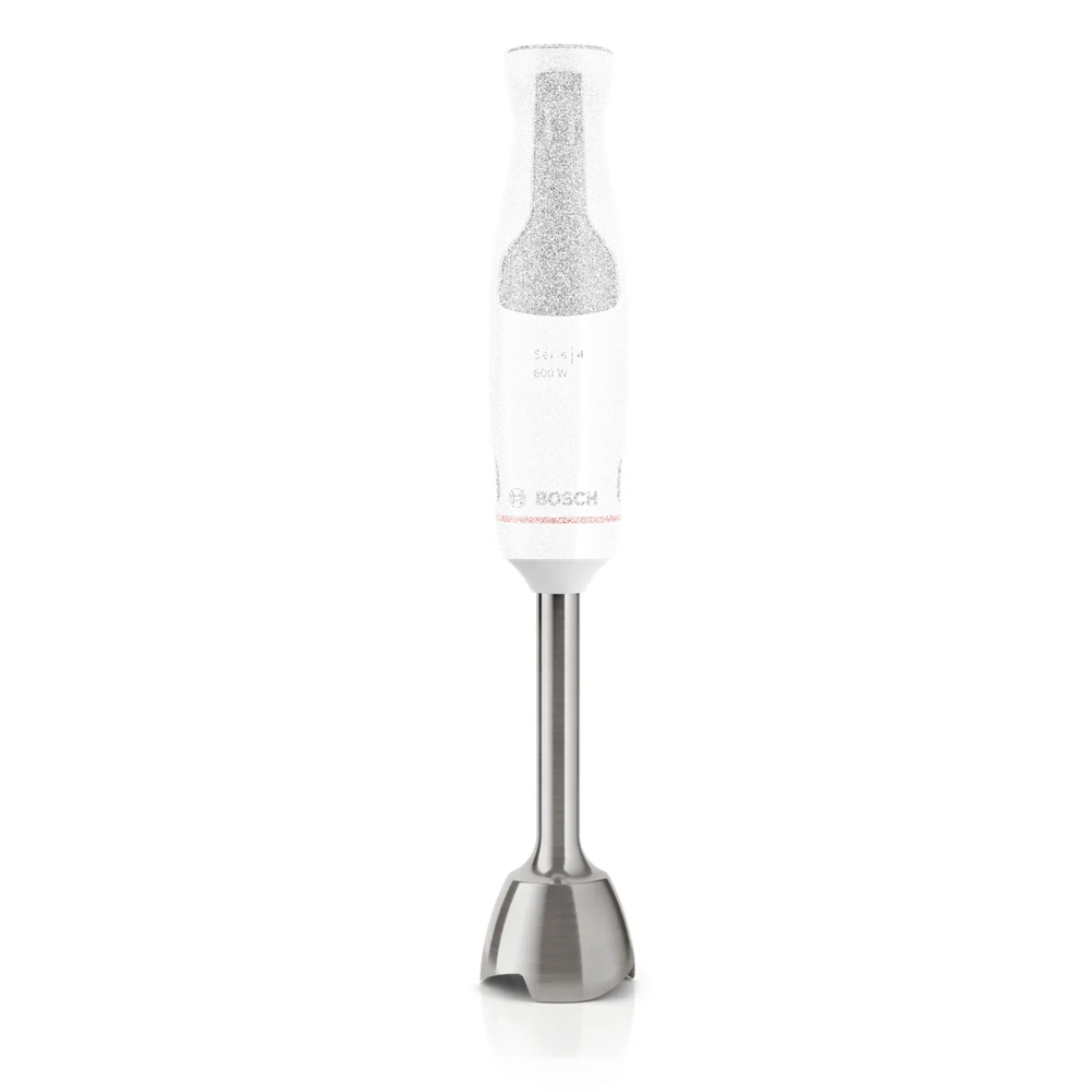 BOSCH štapni mikser Serie 4|,600W BIJELA, Mjerna posuda slika 4