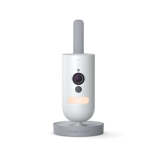 Avent Bebi Alarm - Connected Video Monitor 4611 slika 3