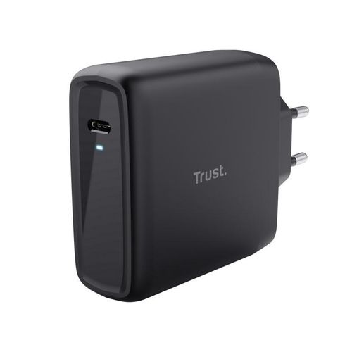 TRUST Maxo USB-C 100W Punjač slika 4