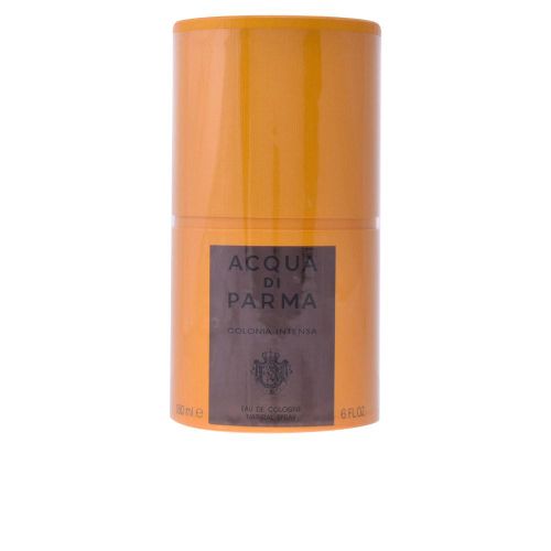 Acqua Di Parma Colonia Intensa Eau de Cologne 180 ml (man) slika 2