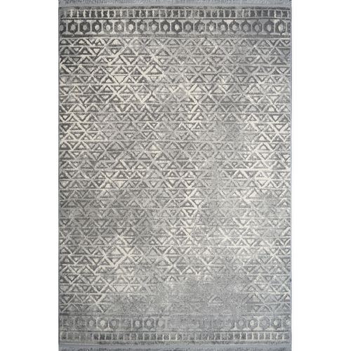 Notta 1108  Grey
Cream Carpet (200 x 290) slika 5