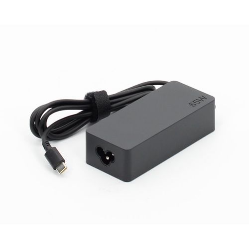 XRT EUROPOWER AC adapter za HP-Asus-Dell-Apple laptop 65W 20V 3.25A XRT65-TYPE-C slika 7