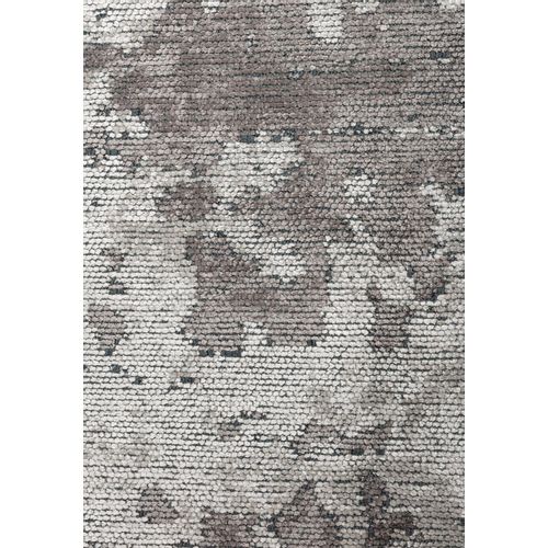 Tepih VERONA DARK GREY, 240 x 340 cm slika 5