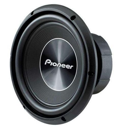 Pioneer ugradni vufer TS-A250D4 25cm slika 4