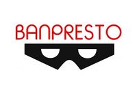 BANPRESTO