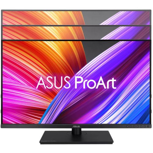 Asus ProArt PA328QV Monitor 31.5"  IPS 2560x1440/75Hz/5ms/HDMI/DP/USB/zvučnici slika 5