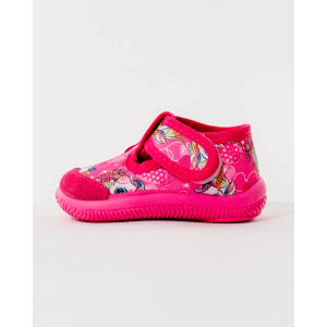 Milami dječije patofne Jednorog - pink - 27