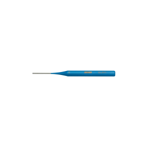 Unior - Izbijač 4 mm 641/6