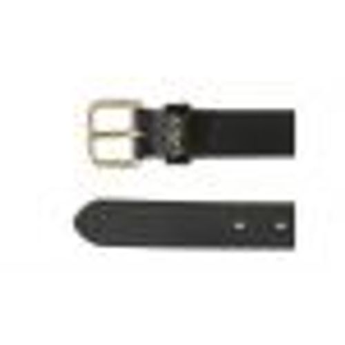 Levi's calypso leather belt 228954-4-59 slika 8