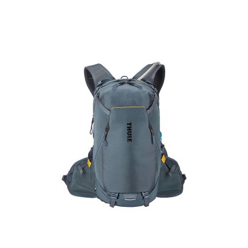 Thule Rail Backpack 18L ruksak za hidrataciju slika 2