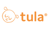 Baby Tula logo