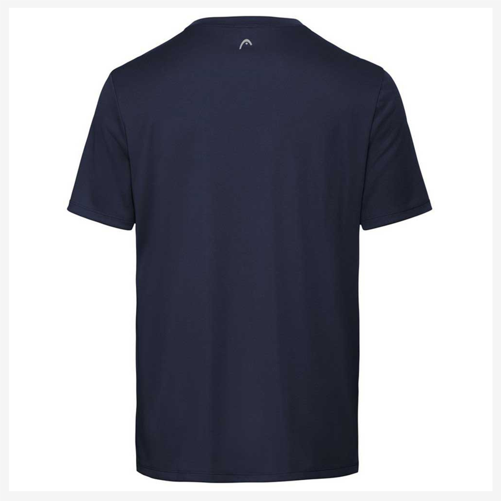 HEAD Majica EASY COURT T-Shirt za Dječake slika 2