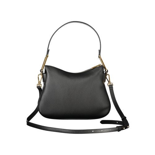 COCCINELLE WOMEN'S BAG BLACK slika 2