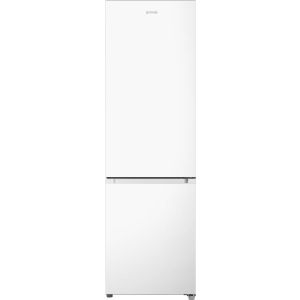 Gorenje kombinirani hladnjak NRK418EEW4 