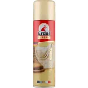 ERDAL CLASSIC Sprej za antilop – neutral, 250 ml