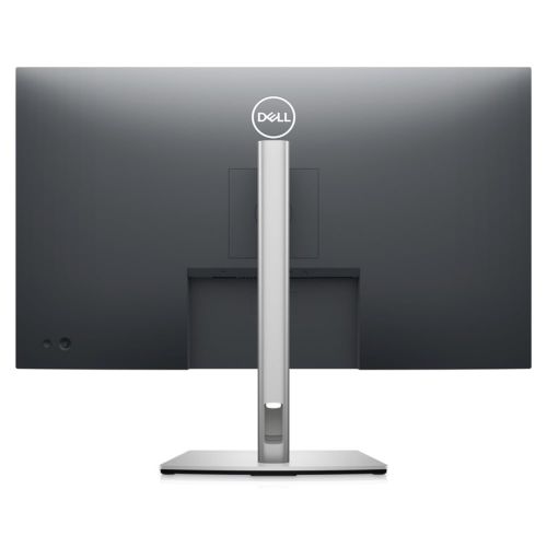 DELL 31.5" IPS P3223QE MON02306 Monitor slika 5